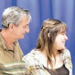article image -